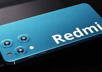 Cara Gaul Biar Update MIUI Xiaomi Kamu Nggak Ngilang Lagi