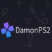 5 Cara Gampang Atasi DamonPS2 Blank Hitam