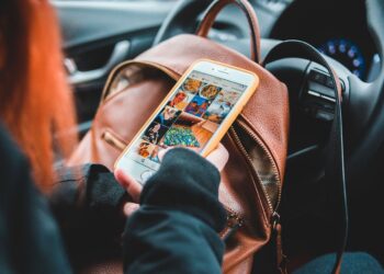 Cara Balikin Akun TikTok yang Tiba-Tiba Hilang – Biar Tetep Eksis!
