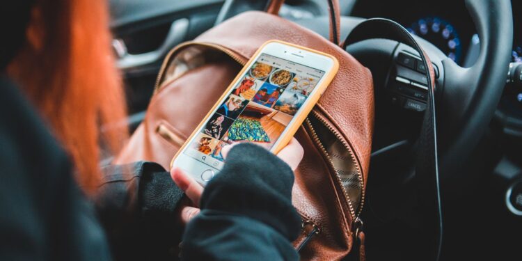 Cara Balikin Akun TikTok yang Tiba-Tiba Hilang – Biar Tetep Eksis!