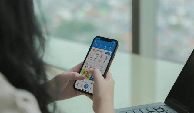 Cara Gaul Nonaktifin DANA Premium: Anti Ribet, Pilih yang Paling Nyaman!