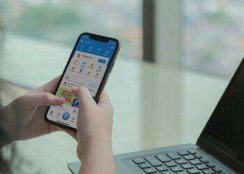 Cara Gaul Nonaktifin DANA Premium: Anti Ribet, Pilih yang Paling Nyaman!