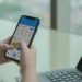 Cara Gaul Nonaktifin DANA Premium: Anti Ribet, Pilih yang Paling Nyaman!