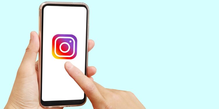 Cara Balikin Story IG yang Keapus: Story Bulan Lalu Juga Bisa Balik Lagi!