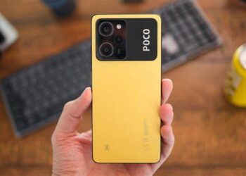 Cara Gampang Buka HP Xiaomi Lupa Kata Sandi Tanpa Reset