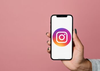 Cara Asyik Atasi Instagram yang Suka Berhenti