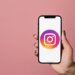 Cara Asyik Atasi Instagram yang Suka Berhenti