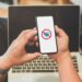 Cara Gaul Mematikan Akses Internet di Aplikasi Tertentu