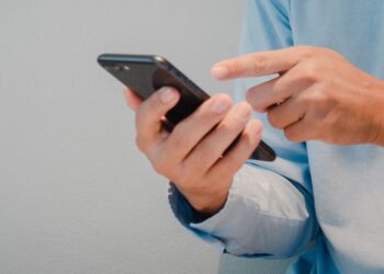 Cara Bikin Notifikasi Android Muncul Lagi – Anti Gangguan