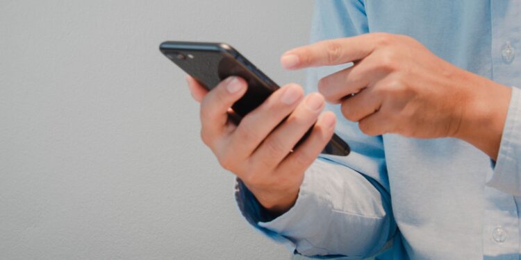 Cara Bikin Notifikasi Android Muncul Lagi – Anti Gangguan