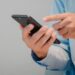 Cara Bikin Notifikasi Android Muncul Lagi – Anti Gangguan