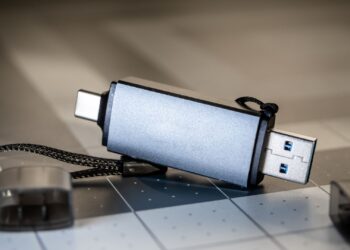 Cara Kembalikan File yang Keapus di Flashdisk, Bikin Nyesek Jadi Lega!