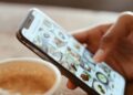 Cara Bikin Tampilan Instagram Jadi Lebih Seru: Ubah Tema Biar Nggak Bosan!