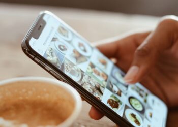 Cara Bikin Tampilan Instagram Jadi Lebih Seru: Ubah Tema Biar Nggak Bosan!