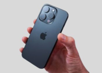 Tips Santai: Cara Menyembunyikan Foto Rahasia di Galeri iPhone Kamu