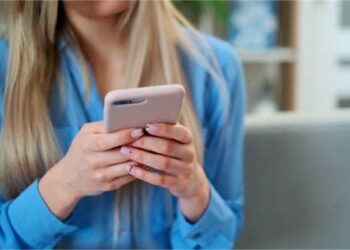 Cara Balikin Aplikasi yang Nggak Muncul di Layar Utama HP dengan Gampang!