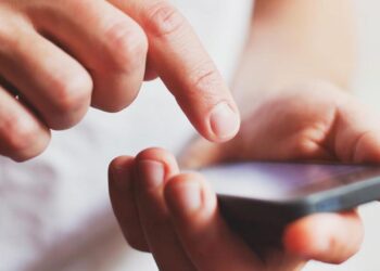 Cara Santai Atasi Tindakan Diblokir (Action Blocked) di Instagram