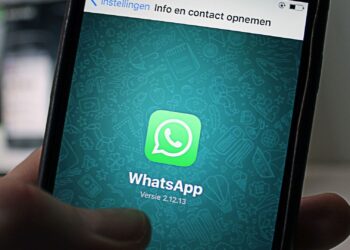 Cara Balikin Status WA yang Dibisukan di Android dan iPhone