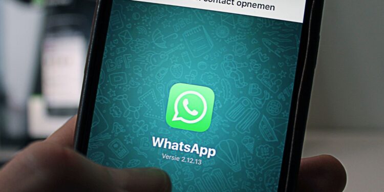 Cara Balikin Status WA yang Dibisukan di Android dan iPhone