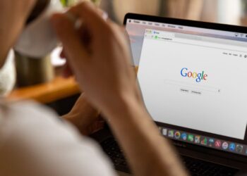 Cara Gaul Update Chrome di Laptop Terbaru 2024: Anti Ngelag Club!