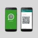 2 Cara Gaul Buat Hilangin Notifikasi WhatsApp Web di HP
