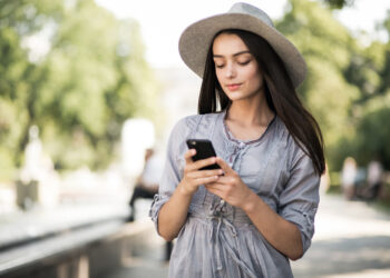 Cara Mematikan Suggested Post Instagram Biar Feed Kamu Lebih Nyaman