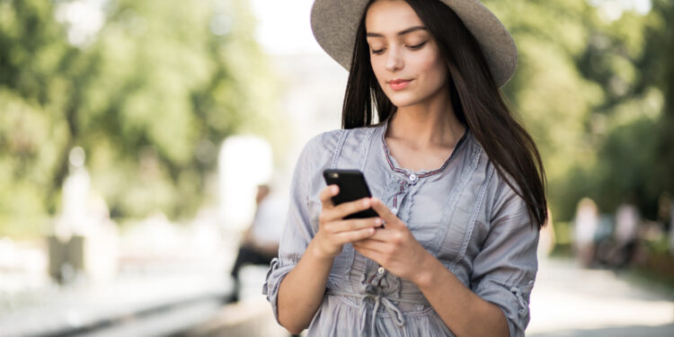 Cara Mematikan Suggested Post Instagram Biar Feed Kamu Lebih Nyaman