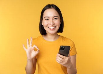 Cara Pindahin Data dari Android ke iPhone dengan Gaya Santai