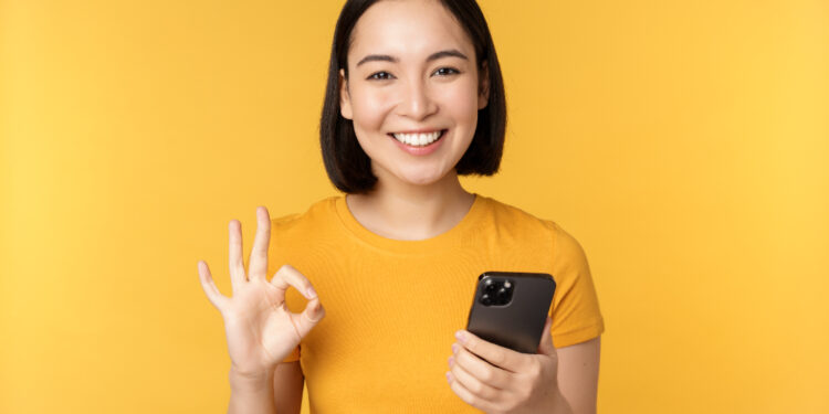 Cara Pindahin Data dari Android ke iPhone dengan Gaya Santai