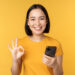 Cara Pindahin Data dari Android ke iPhone dengan Gaya Santai