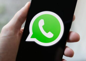 Cara Gaul Blokir Nomor Nggak Dikenal di WhatsApp