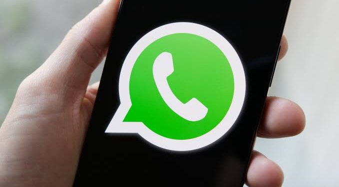 Cara Gaul Blokir Nomor Nggak Dikenal di WhatsApp