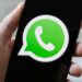 Cara Gaul Blokir Nomor Nggak Dikenal di WhatsApp