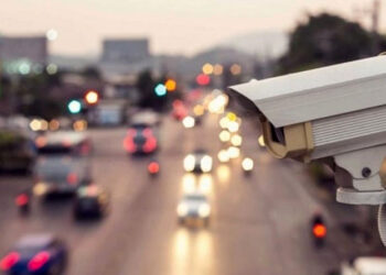 Cara Cek CCTV Jalan Lewat HP, Biar Gak Terjebak Macet