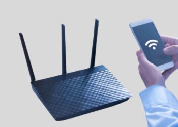 6 Cara Gampang dan Santai Mematikan WiFi Indihome Lewat HP atau Laptop