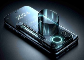 Cara Cek Garansi Xiaomi, Gampang Banget Tanpa Web!