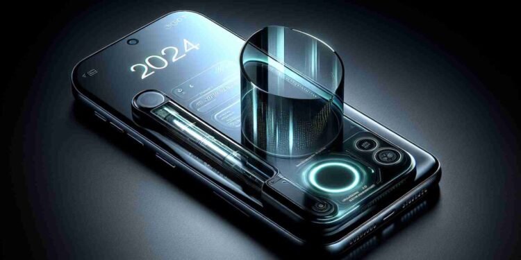 Cara Cek Garansi Xiaomi, Gampang Banget Tanpa Web!