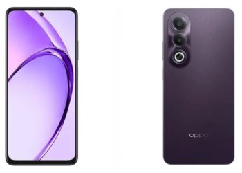 Cara Mematikan Paksa HP OPPO Saat Error, Freeze, atau Hang