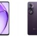 Cara Mematikan Paksa HP OPPO Saat Error, Freeze, atau Hang