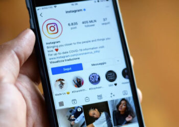 Akun Instagram Dibatasi? Nih, Cara Santai Buat Nanganinnya!