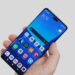Cara Keren Memperbesar & Memperkecil Huruf di HP Xiaomi