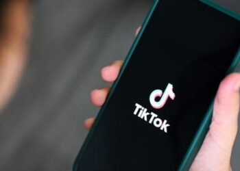 Cara Kirim Pesan di TikTok Tanpa Harus Berteman