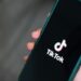 Cara Kirim Pesan di TikTok Tanpa Harus Berteman