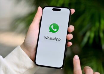 Cara Santai Nampilin Chat WhatsApp di Layar Utama HP Android