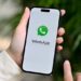 Cara Santai Nampilin Chat WhatsApp di Layar Utama HP Android
