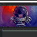 Cara  Keren Export Video dari After Effects ke MP4, MKV, dan AVI