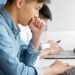 Cara Santai Tampilkan Kecepatan Internet di Taskbar Windows