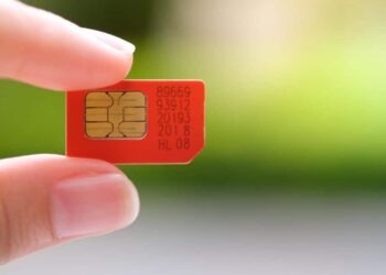 Cara Gaul Aktivasi Nomor Telkomsel yang Hangus Tanpa Ribet ke Grapari