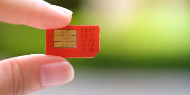 Cara Gaul Aktivasi Nomor Telkomsel yang Hangus Tanpa Ribet ke Grapari