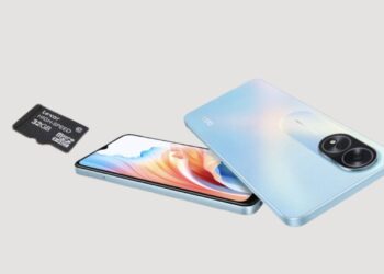 7 Cara Gaul dan Simpel Atasi Kartu SD yang Nggak Terbaca di HP Oppo